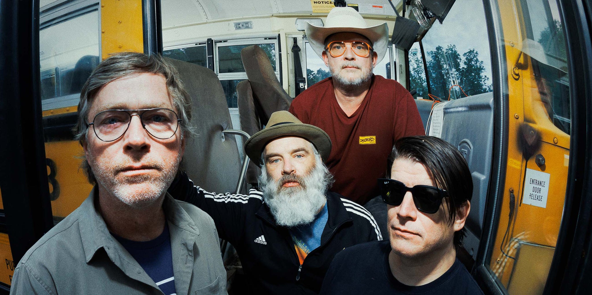 Shiner Returns with New Album "BELIEVEYOUME" Out September 26th