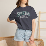 Media 4