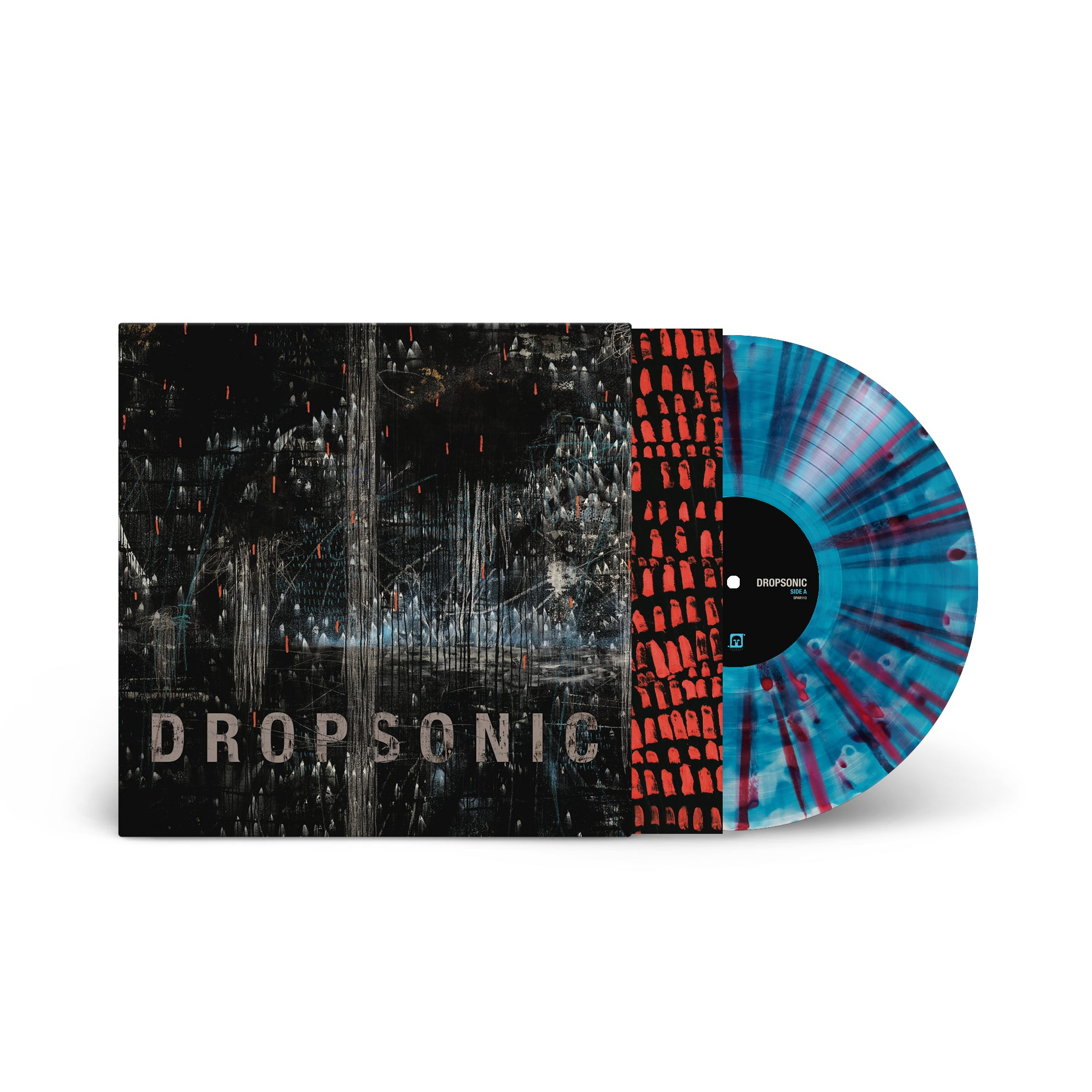 Dropsonic