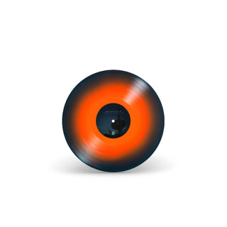 Media 2