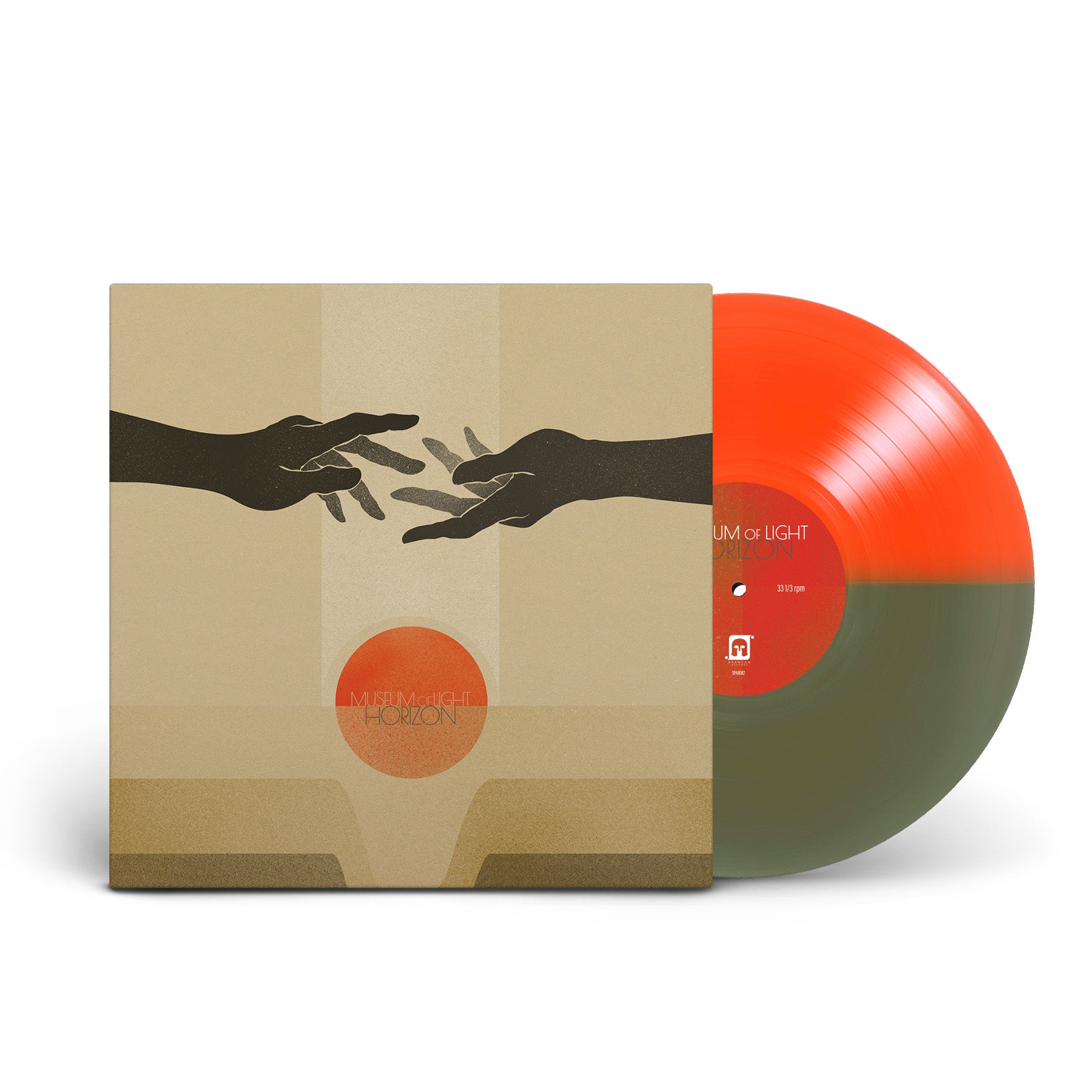 MuseumOfLight_Jacket_half_1688