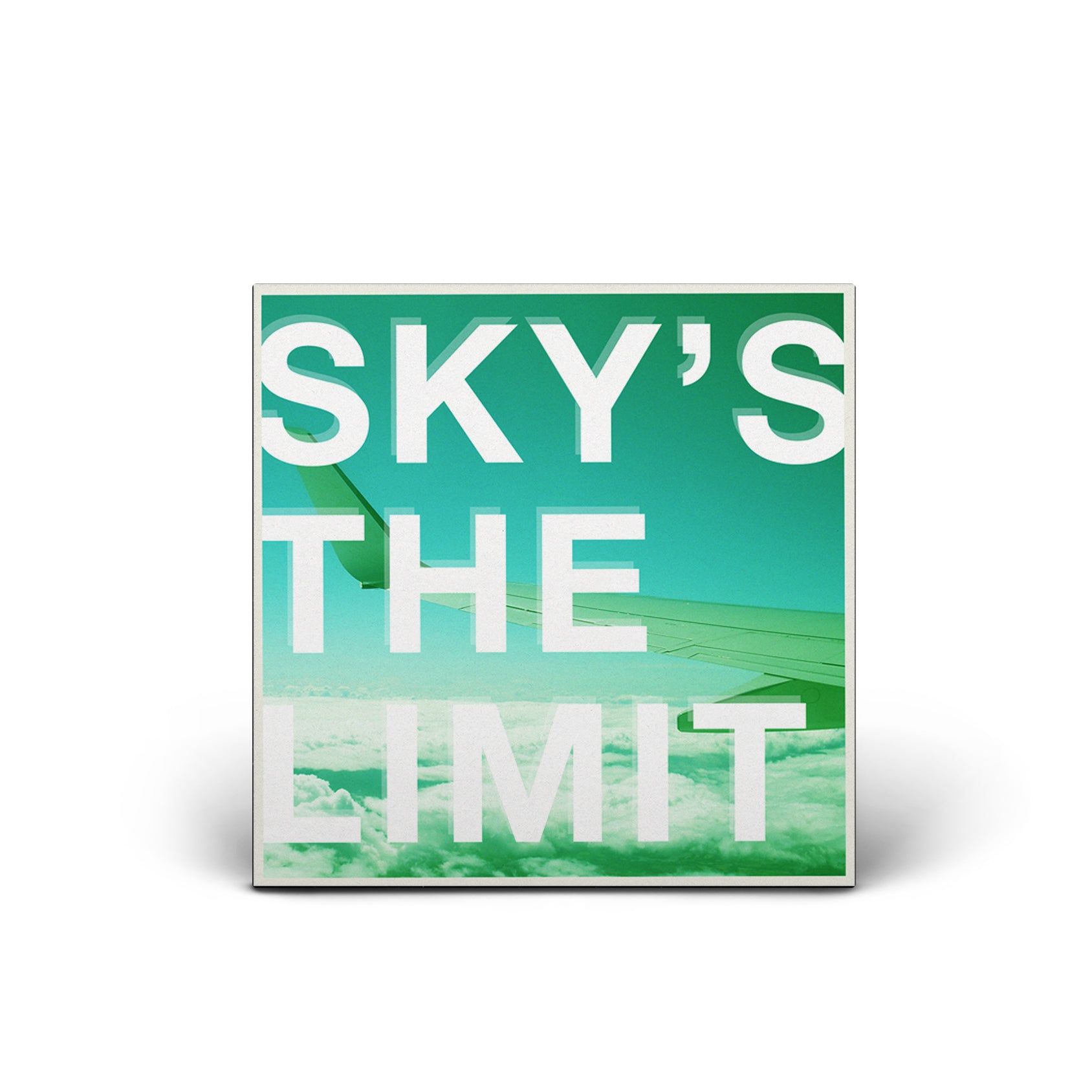 SkysTheLimit_1688x.jpg?v=