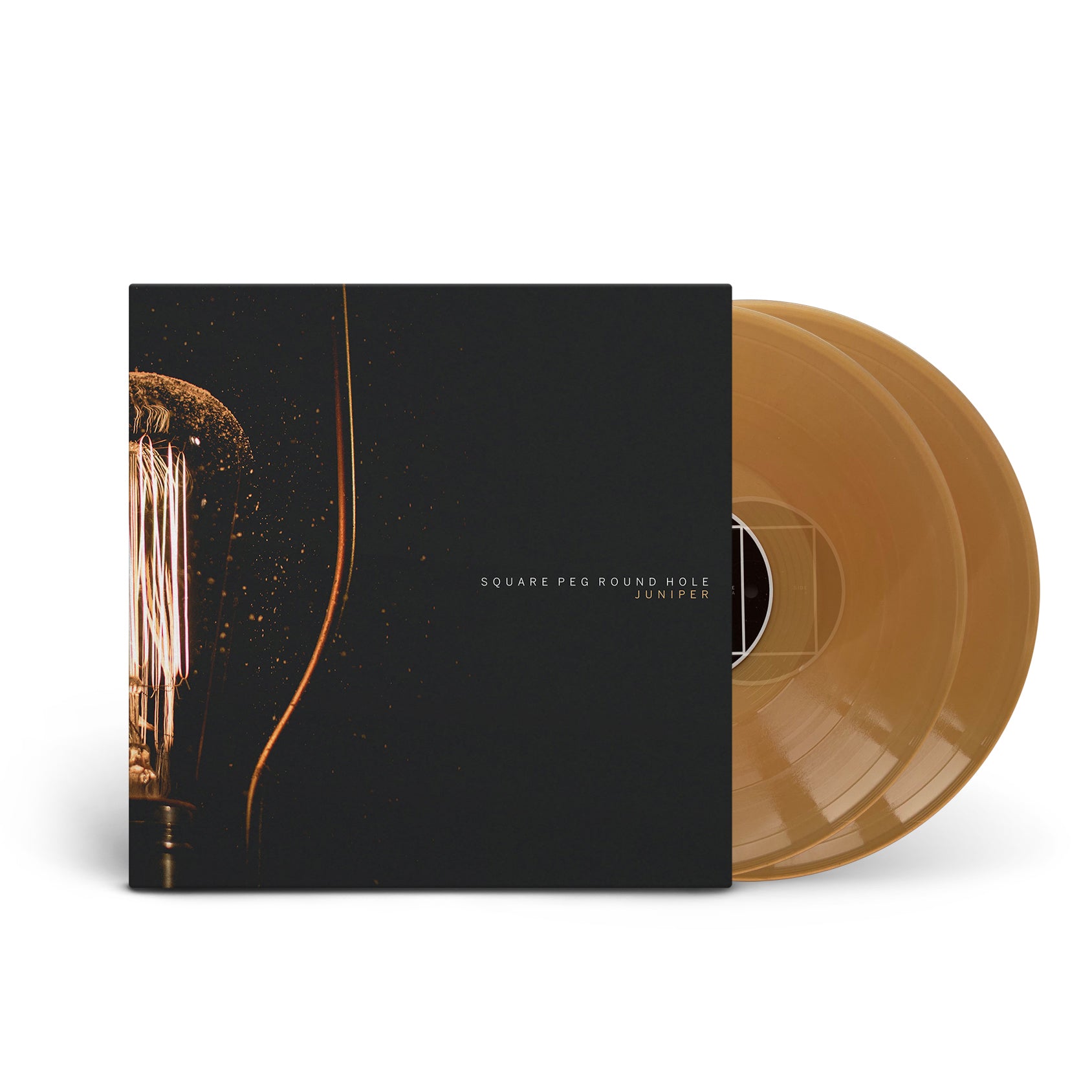 LP盤　EARL16 - JULIA Earl 16 – Julia – Vinyl (7