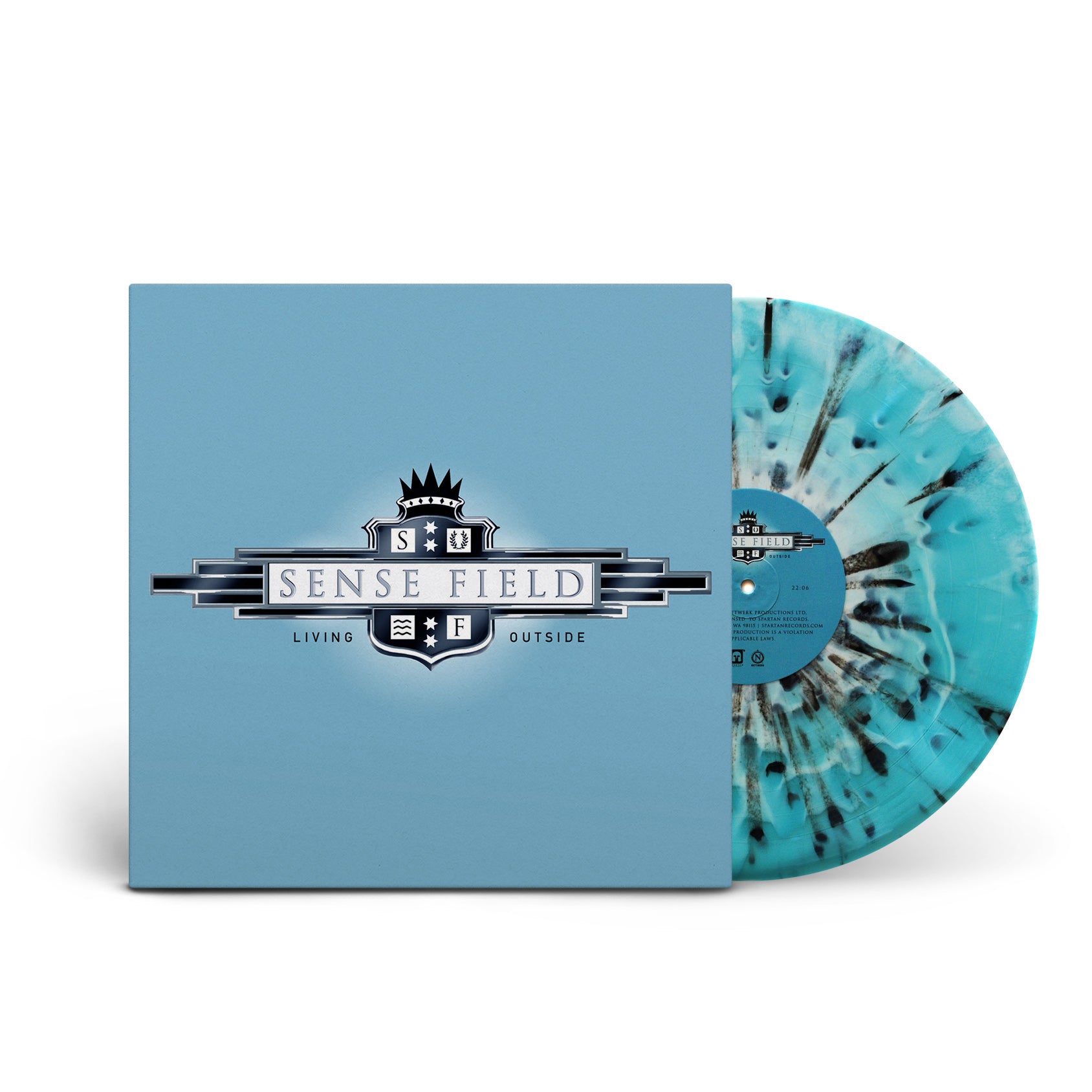 sf_lo_splatter_1688x.jpg?v=